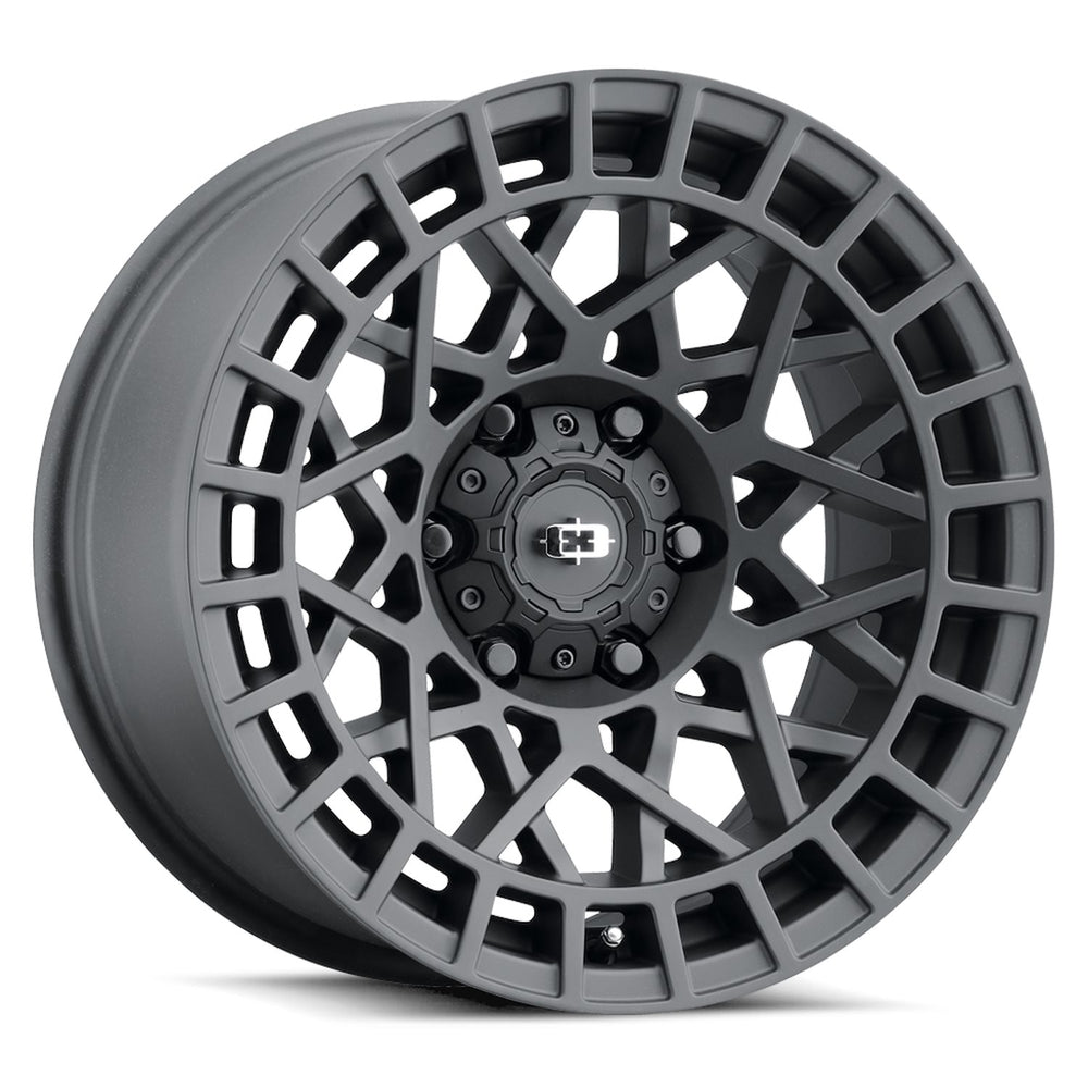 VISION WHEEL auto part