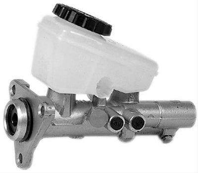 HARDWARE- HYDRAULICS