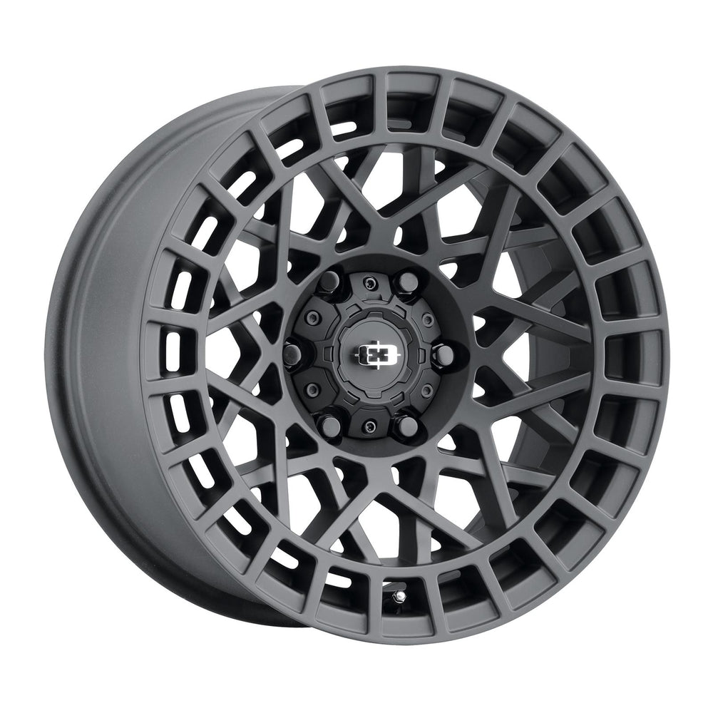 VISION WHEEL auto part