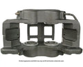 FRICTION CHOICE CALIPERS
