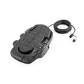 MINNKOTA auto part