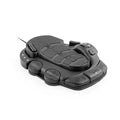 MINNKOTA auto part