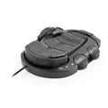 ULTERRA FOOT PEDAL ACCESSORY