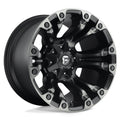 Wheel Pros, LLC auto part