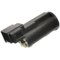 PARKING BRAKE SWITCH