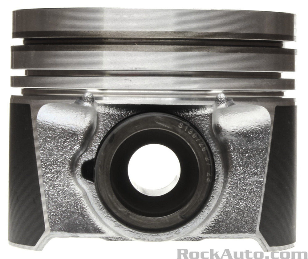 ENGINE PISTON