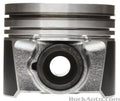 ENGINE PISTON