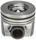 ENGINE PISTON
