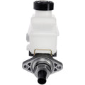NEW MASTER CYLINDER