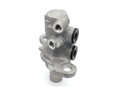 NEW MASTER CYLINDER