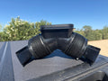 COLEMAN RVP auto part