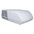 COIL EVAPORATOR