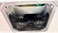 COIL EVAPORATOR