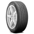 Toyo Celsius Sport Tire - 235/45R17 97W (TL) XL