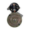 REMANUFACTURED STARTER
