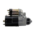 REMANUFACTURED STARTER