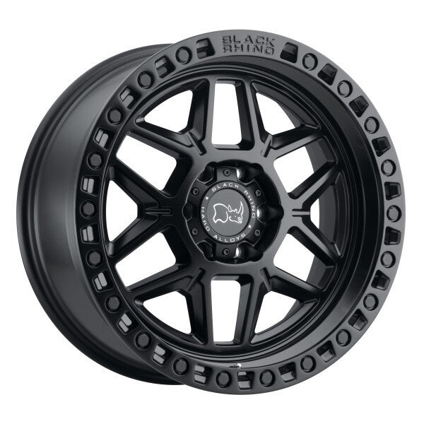 Wheel Pros, LLC auto part