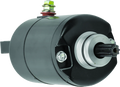 BikeMaster Aprilia Starter