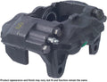 SMOG AIR PUMP