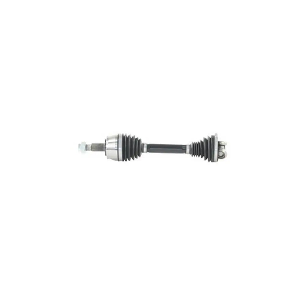 TRAKMOTIVE auto part