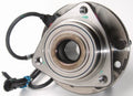 TIMKEN auto part detail