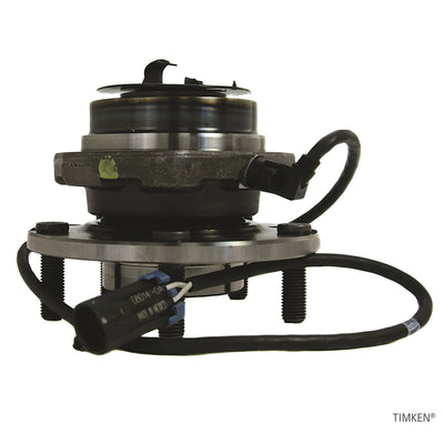 TIMKEN auto part