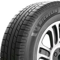 Michelin Defender2 (H) 225/50R17 98H XL