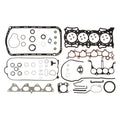 ENGINE KIT GASKET SET