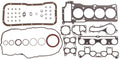 ENGINE KIT GASKET SET