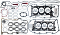 ENGINE KIT GASKET SET