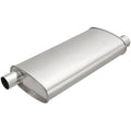 UNIV MUFF - OVAL 4.5X9.75X15 OL-19