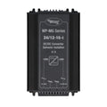 DC MASTER 24/24-3
