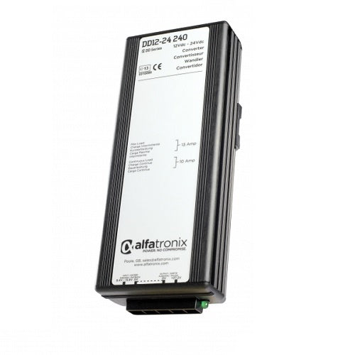 MASTERVOLT auto part