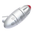 STANDARD IGN auto part detail