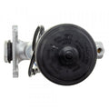 NEW MASTER CYLINDER