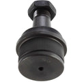 CONTROL ARM