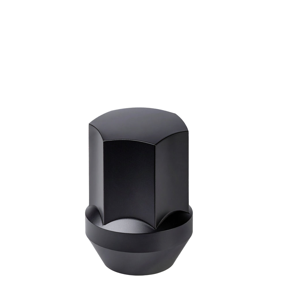 14MM LS 7/8 HEX IPC BLACK