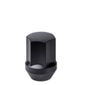 14MM LS 7/8 HEX IPC BLACK