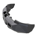 Smittybilt Winch Plate Only