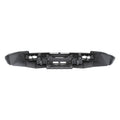 Smittybilt Winch Plate Only