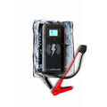 The Schumacher Electric 1200A 12V Lithium Ion Jump Starter/Power Pack prepares you for any emergency as it lets you jump start with confidence. Its advanced technology brings high performance plus ultimate cold temperature starting. It al provides up to