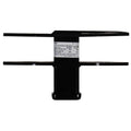 PRO SERIES 51 RECEIVER - CLASS III