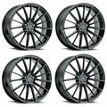 VISION WHEEL auto part