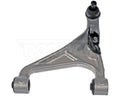 CONTROL ARM