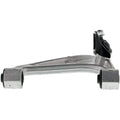 CONTROL ARM