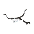 PRO SERIES 51 RECEIVER - CLASS I