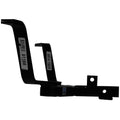 PRO SERIES 51 RECEIVER - CLASS I