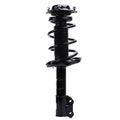 QUICK-STRUT ASSEMBLY