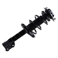 QUICK-STRUT ASSEMBLY