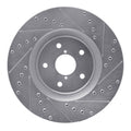 R1 Concepts auto part